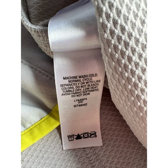 Cabela's XPG Jacket XL - Picture 7 of 10